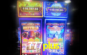 App 777plus