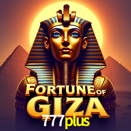 Cassino Online Seguro 777plus