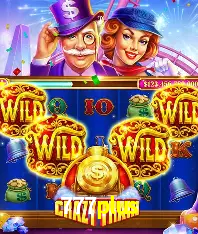 Bonus na Cassino Online 777plus