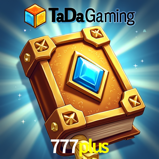 777plus Login Rápido