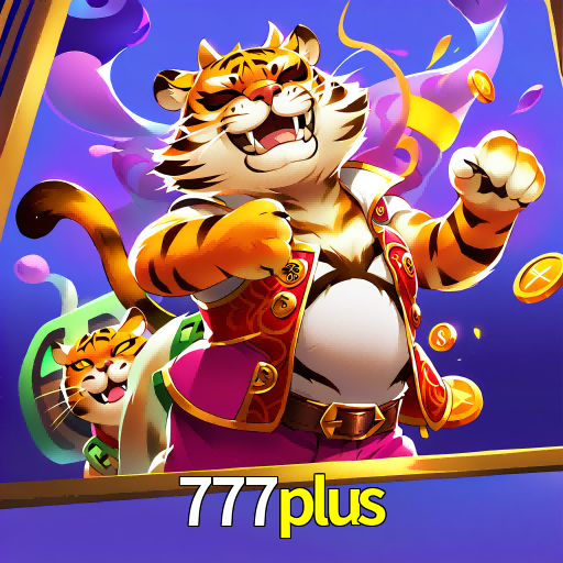 777plus